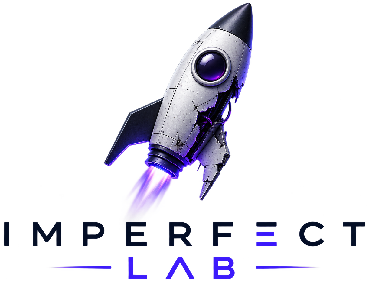 Imperfect Lab